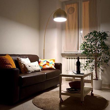 사보나 A Casa Di Pizz - Bilocale Con Parcheggio Privato 아파트 외부 사진