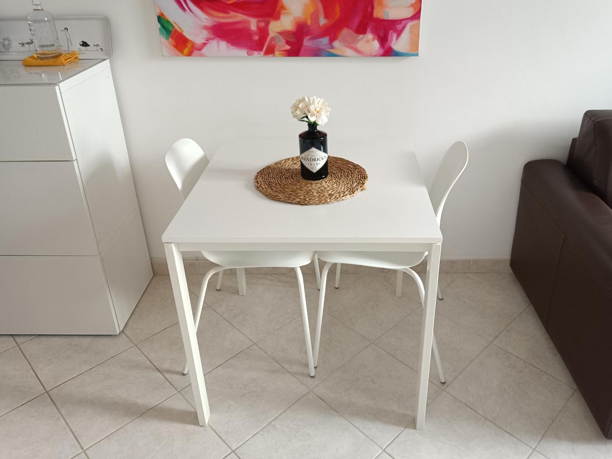 사보나 A Casa Di Pizz - Bilocale Con Parcheggio Privato 아파트 외부 사진